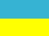 乌克兰商标注册