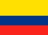 哥伦比亚商标注册