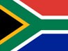 南非商标注册
