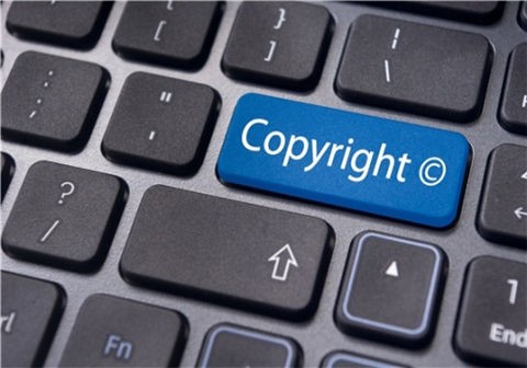 版权保护怎么申请？如何保护自己的作品版权？