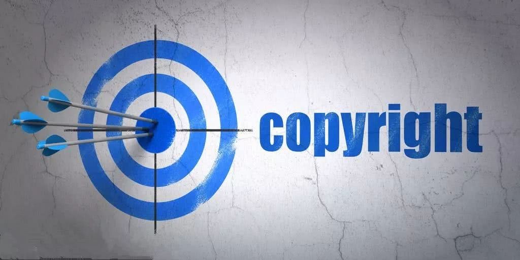 画作著作权转让使用权合同包括的内容有哪些？