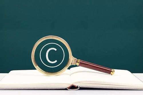 “专利维权具有哪些条件及途径？”/