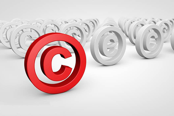 版权登记办理一般有哪些流程