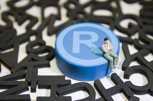 商标注册需要多少钱?商标注册收费指南