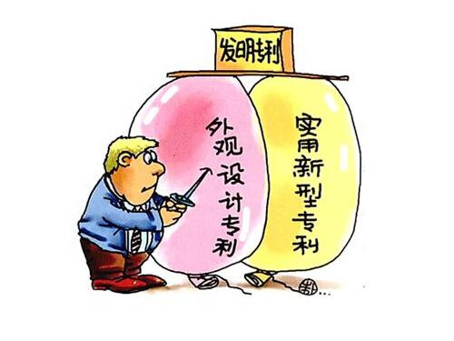 专利申请过程中可以提出专利异议的理由是什么？