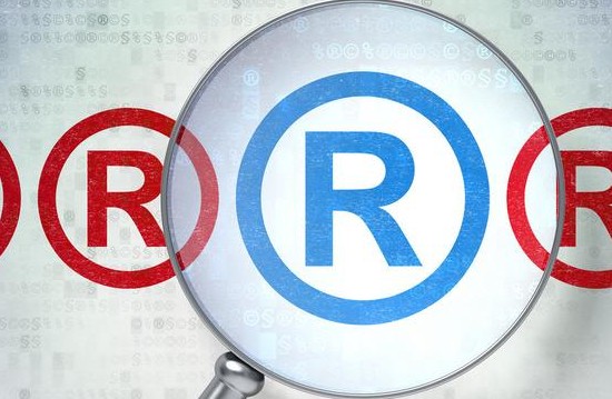 商标注册申请人两个或两个以上的怎样确立？