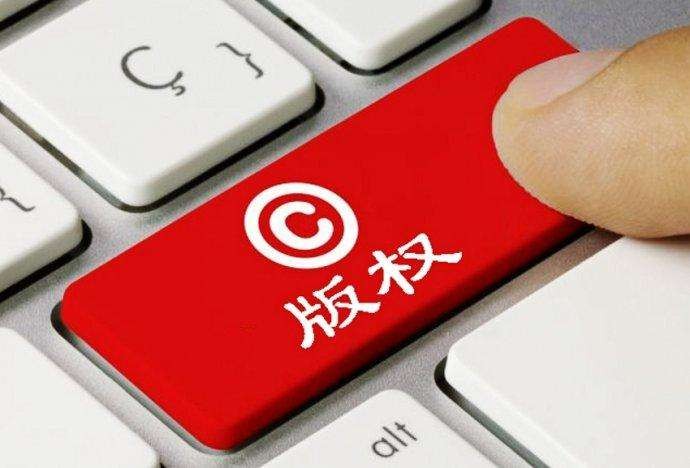 互联网版权保护包括了哪些方式？
