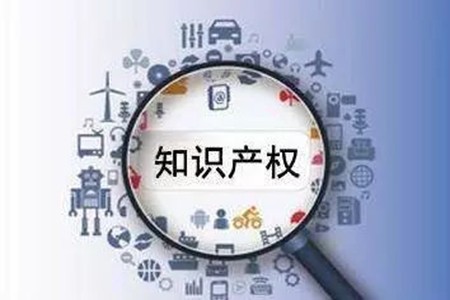 版权国际保护申请哪种情形下可受理？
