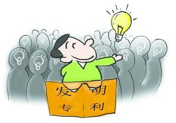 深圳专利申请服务有哪些？深圳专利申请服务哪家好？