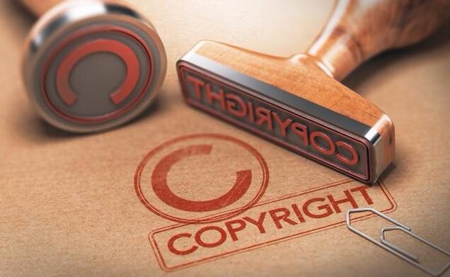 作品版权登记保护的流程是怎样的呢？