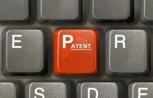 专利申请日更正的申请流程：专利申请日是否可以更正